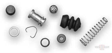 MASTER CYLINDER REBUILD KIT 